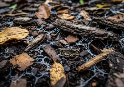 Imagen PNG para descargar